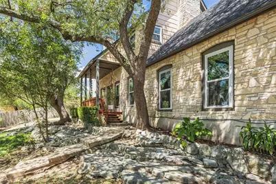 8102 Current Circle, Austin, TX 78736 - Photo 39