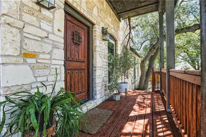 8102 Current Circle, Austin, TX 78736 - Photo 37