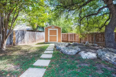 8102 Current Circle, Austin, TX 78736 - Photo 31