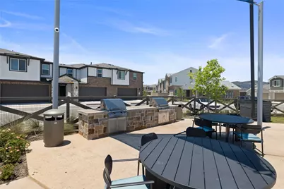 5510 Mobeetie Loop, Bee Cave, TX 78738 - Photo 17