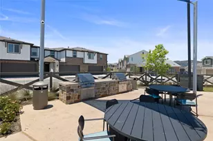 5510 Mobeetie Loop, Bee Cave, TX 78738 - Photo 17