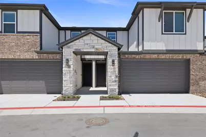 5510 Mobeetie Loop, Bee Cave, TX 78738 - Photo 1