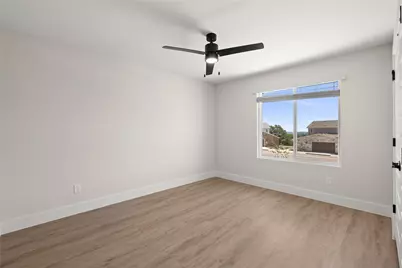 5510 Mobeetie Loop, Bee Cave, TX 78738 - Photo 13