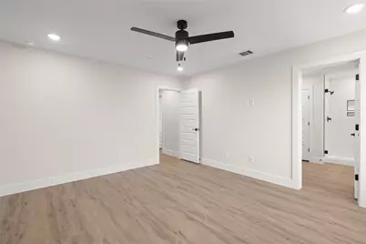 5510 Mobeetie Loop, Bee Cave, TX 78738 - Photo 9