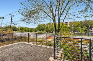 5924 S Congress Ave, Austin, TX 78745 - Photo 31