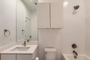 5924 S Congress Ave, Austin, TX 78745 - Photo 7