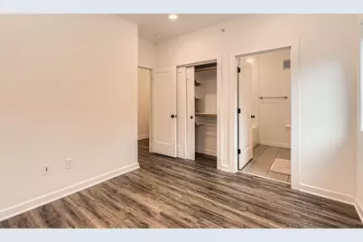 5924 S Congress Avenue #11S, Austin, TX 78745 - Photo 11