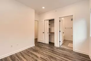 5924 S Congress Ave, Austin, TX 78745 - Photo 11