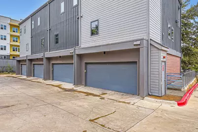 5924 S Congress Avenue #11S, Austin, TX 78745 - Photo 9