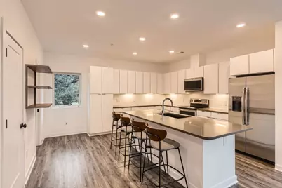 5924 S Congress Avenue #11S, Austin, TX 78745 - Photo 5