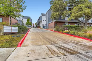 5924 S Congress Ave, Austin, TX 78745 - Photo 29