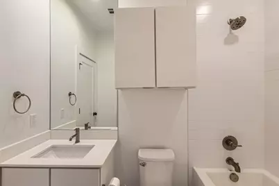 5924 S Congress Avenue #11S, Austin, TX 78745 - Photo 7