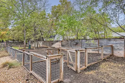 5924 S Congress Avenue #11S, Austin, TX 78745 - Photo 33