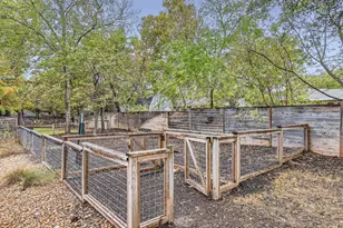 5924 S Congress Ave, Austin, TX 78745 - Photo 33