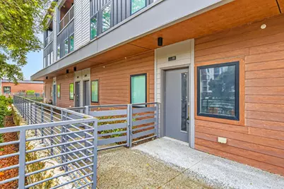 5924 S Congress Avenue #11S, Austin, TX 78745 - Photo 1