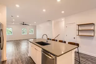 5924 S Congress Ave, Austin, TX 78745 - Photo 15