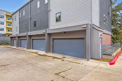 5924 S Congress Avenue #11S, Austin, TX 78745 - Photo 9