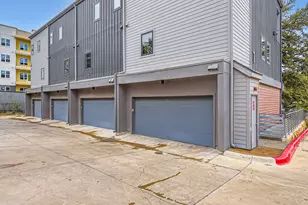 5924 S Congress Ave, Austin, TX 78745 - Photo 9
