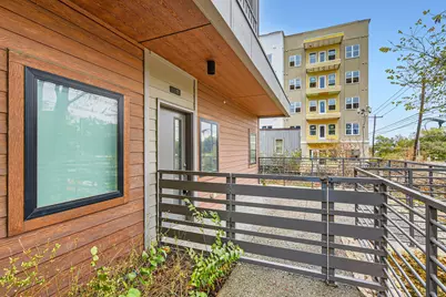 5924 S Congress Avenue #11S, Austin, TX 78745 - Photo 27