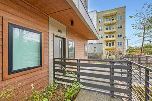 5924 S Congress Ave, Austin, TX 78745 - Photo 27