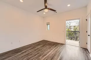 5924 S Congress Ave, Austin, TX 78745 - Photo 19