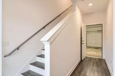 5924 S Congress Avenue #11S, Austin, TX 78745 - Photo 25