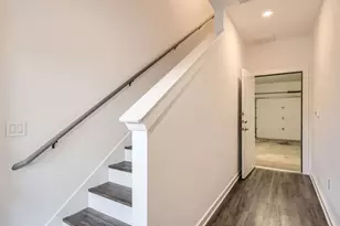 5924 S Congress Ave, Austin, TX 78745 - Photo 25