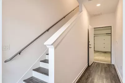 5924 S Congress Avenue #11S, Austin, TX 78745 - Photo 25