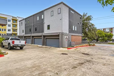 5924 S Congress Avenue #11S, Austin, TX 78745 - Photo 5