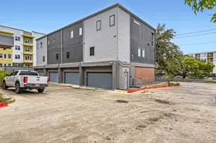 5924 S Congress Ave, Austin, TX 78745 - Photo 5