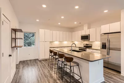 5924 S Congress Avenue #11S, Austin, TX 78745 - Photo 5