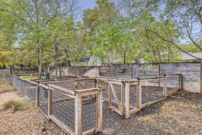 5924 S Congress Avenue #11S, Austin, TX 78745 - Photo 33