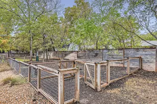 5924 S Congress Ave, Austin, TX 78745 - Photo 33