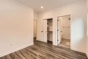 5924 S Congress Ave, Austin, TX 78745 - Photo 11