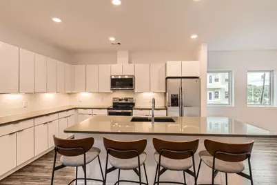 5924 S Congress Avenue #11S, Austin, TX 78745 - Photo 17