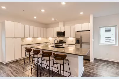 5924 S Congress Avenue #11S, Austin, TX 78745 - Photo 3