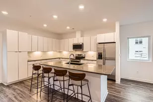 5924 S Congress Ave, Austin, TX 78745 - Photo 3