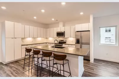 5924 S Congress Avenue #11S, Austin, TX 78745 - Photo 13