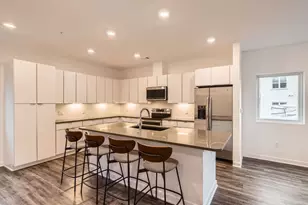 5924 S Congress Ave, Austin, TX 78745 - Photo 13