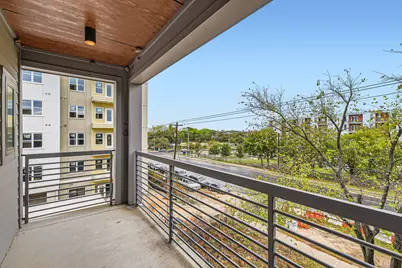 5924 S Congress Avenue #11S, Austin, TX 78745 - Photo 3