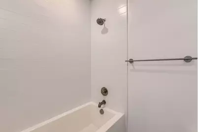 5924 S Congress Avenue #11S, Austin, TX 78745 - Photo 21