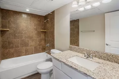 2810 Salado Street #115, Austin, TX 78705 - Photo 7