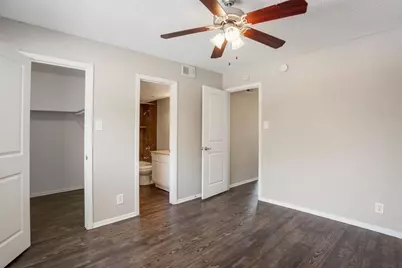 2810 Salado Street #115, Austin, TX 78705 - Photo 9
