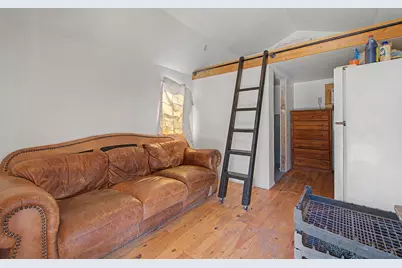 16588 N US Highway 281 Highway, Lampasas, TX 76550 - Photo 27