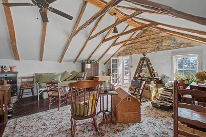 16588 N US Highway 281 Highway, Lampasas, TX 76550 - Photo 5