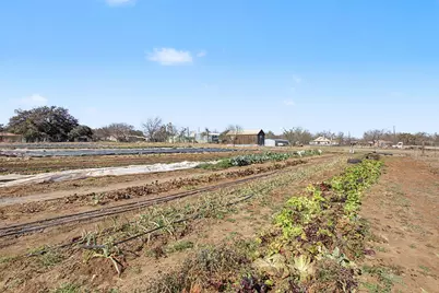16588 N US Highway 281 Highway, Lampasas, TX 76550 - Photo 33