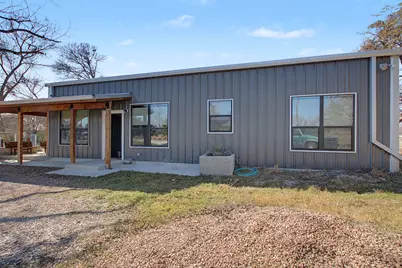 16588 N US Highway 281 Highway, Lampasas, TX 76550 - Photo 11