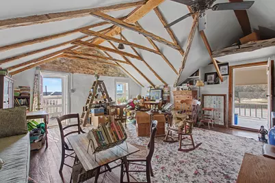 16588 N US Highway 281 Highway, Lampasas, TX 76550 - Photo 19