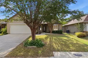 103 Dewberry Dr, Georgetown, TX 78633 - Photo 35
