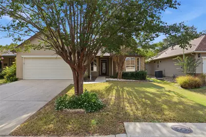 103 Dewberry Drive, Georgetown, TX 78633 - Photo 35